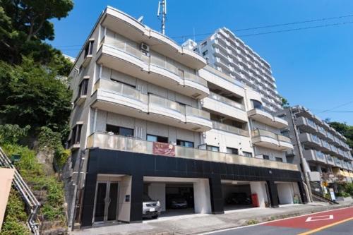 Prestige 303 - Vacation STAY 12056