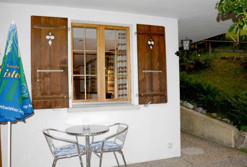 Alpenhof, Grindelwald (zdjęcie 5)