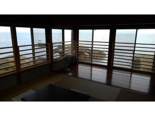 Sasayakana Ouchi Iso Takeoka Futtsu - Vacation STAY 80771v