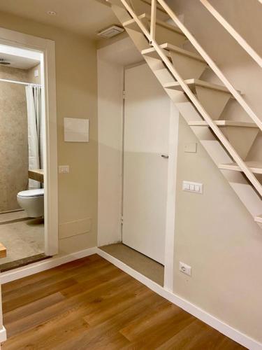 Soggiorno Alessandra - image 9