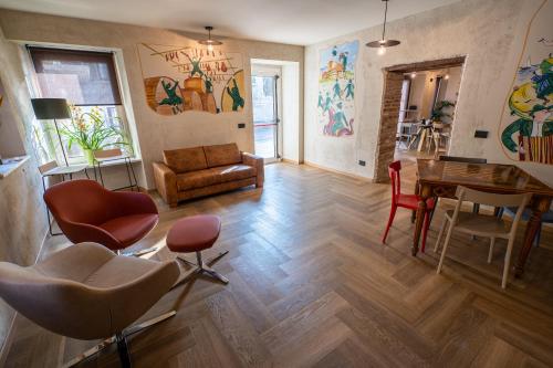 La Meridiana - image 3