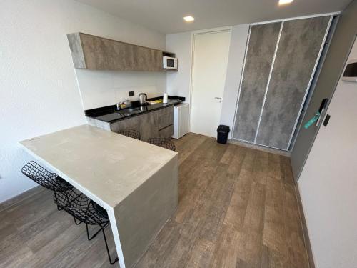 Days Inn Devoto in Agronomia