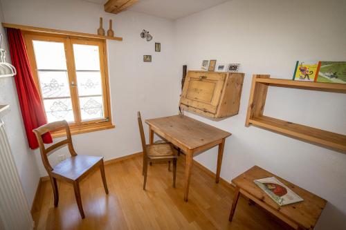 Apartment Urs - image 13