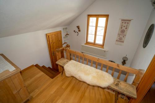 Apartment Urs - main image