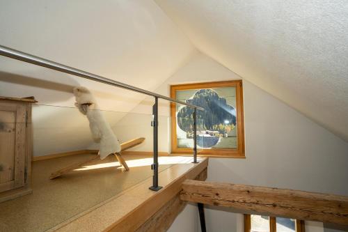 Apartment Urs - image 8
