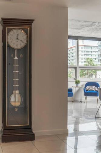 Casa Centrale: Design, Location, Pool, Parking