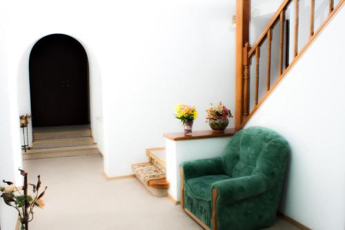 博弈玛旅馆 博弈玛旅馆