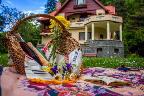 博弈玛旅馆 博弈玛旅馆