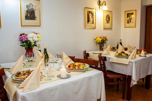 博弈玛旅馆 博弈玛旅馆