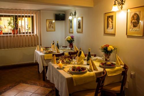 博弈玛旅馆 博弈玛旅馆