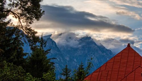 博弈玛旅馆 博弈玛旅馆