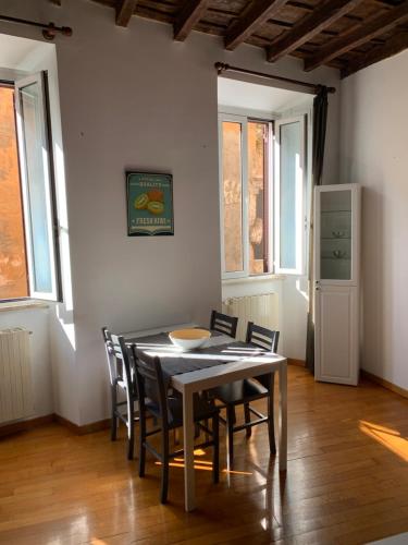 Navona Relais - Center of Rome, Rome (photo 2)