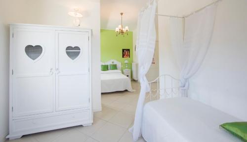 B&B The Divine – Fondotoce di Verbania, NC
