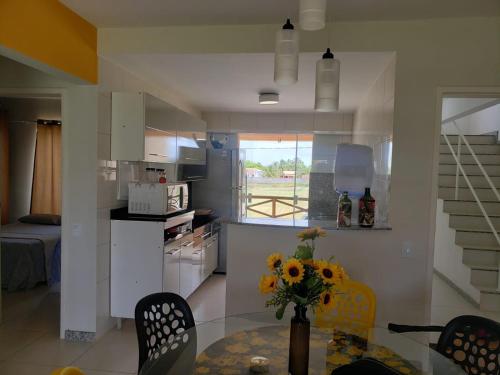 Apart Resort Vila das Aguas Veraneio