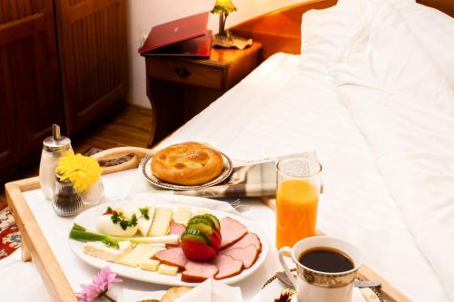 博弈玛旅馆 博弈玛旅馆