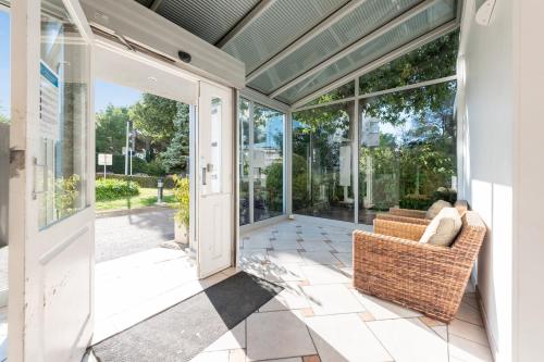 Exterior view, Residence Pierre & Vacances La Rostagne in Le Ponteil