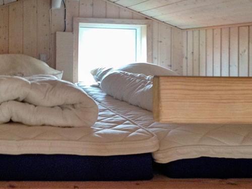 6 person holiday home in Tranek r