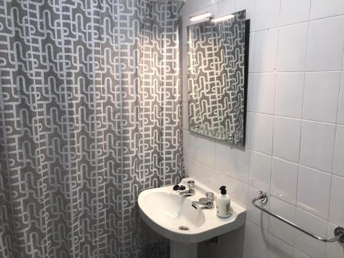 WISH SUITE RODO DE SEVILLA