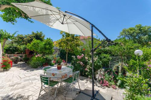 Apartment Anka