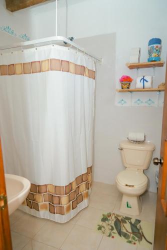 Hacienda Cariño de la Montaña 3000 m2 exclusivos photo 1