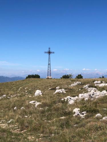 Il Minotauro B&B a 5 minuti da Popoli