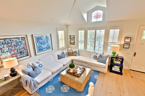Beach House