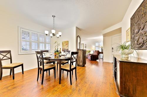 Ritz Point Condo in Dana Point, USA