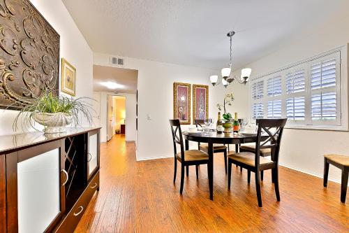 Ritz Point Condo in Dana Point, USA