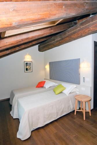 Suite, familiare