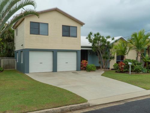 10 Bellgrove Street - Sawtell, NSW