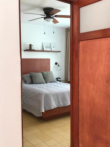 Mesón San Felipe - image 2