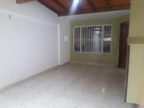 Casa BogotaBaez