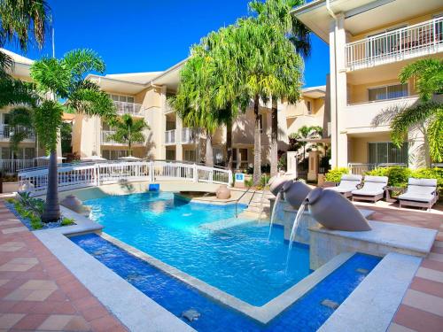 Laguna On Hastings 516 Hastings Street 32