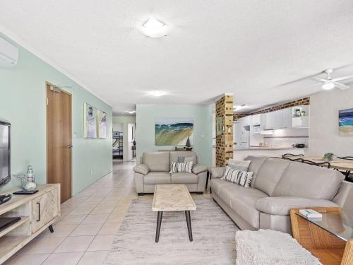 Gowrie Ave, Bay Parklands, Unit 38, 2, Grevillia