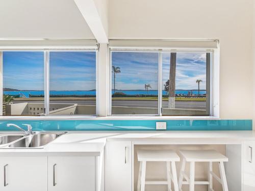 Bayview Towers Unit 13 Victoria Parade 15