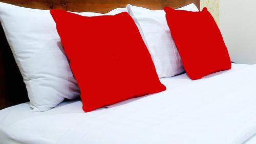 Akok Homestay