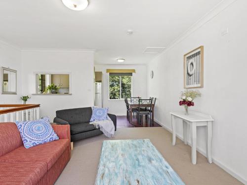 Lillian Stree Unit 1 2