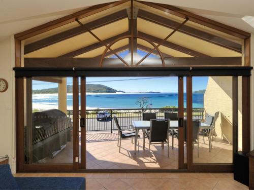 Marine Dr 2 70 Fingal Bay