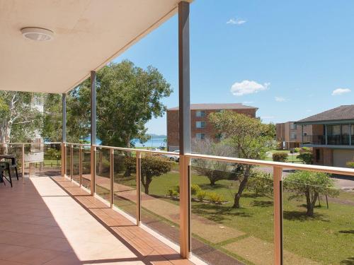 Mistral Close, Misthaven, 01, 12