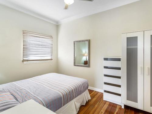 Oscars Pet Friendly Beach House, 14 Tomaree Road