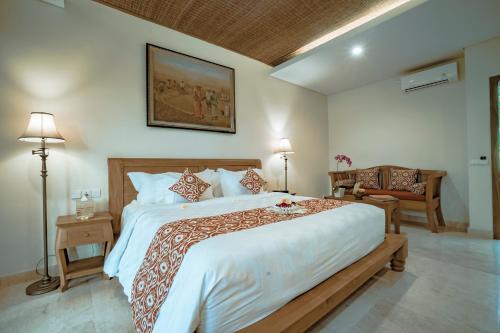 326148459 Weda Cita Resort and Spa by Mahaputra