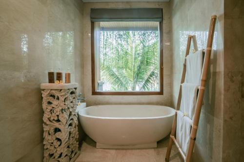 326148487 Weda Cita Resort and Spa by Mahaputra