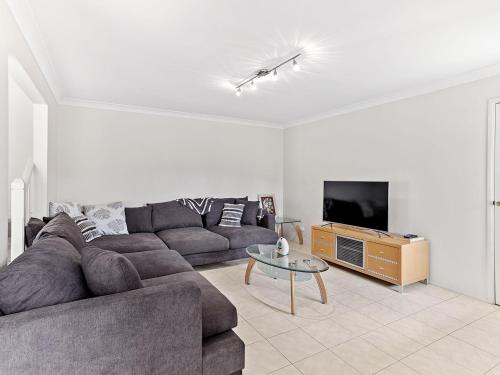 Fingal Sands 10A - Fingal Bay in Fingal Bay