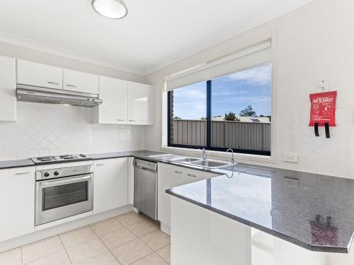 Fingal Sands 10A - Fingal Bay in Fingal Bay