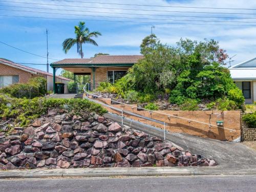 Government Rd 63 Shoal Bay