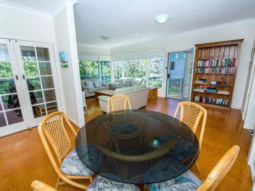 Shoal Bay Avenue 7 in Shoal Bay