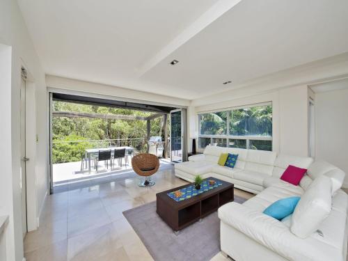The Domain Unit 2 19 Voyager Close in Port Stephens