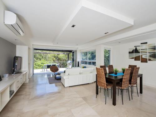 The Domain Unit 2 19 Voyager Close in Port Stephens