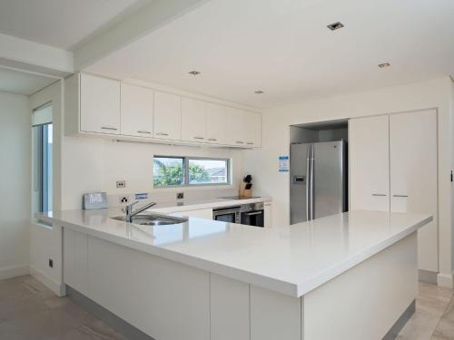 The Domain Unit 2 19 Voyager Close in Port Stephens
