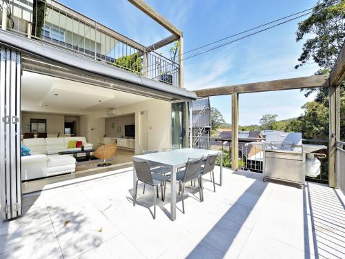 The Domain Unit 2 19 Voyager Close in Port Stephens